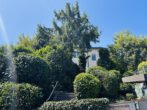 Familienidyll mit Ausblick in Altenbach: Haus mit Einliegerwohnung und flexibler Nutzung - Straßenansicht