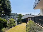 Familienidyll mit Ausblick in Altenbach: Haus mit Einliegerwohnung und flexibler Nutzung - Garten