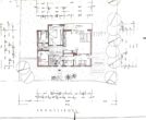 Familienidyll mit Ausblick in Altenbach: Haus mit Einliegerwohnung und flexibler Nutzung - Grundriss EG