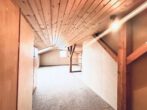 Familienidyll mit Ausblick in Altenbach: Haus mit Einliegerwohnung und flexibler Nutzung - Dachboden