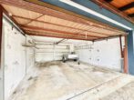 Familienidyll mit Ausblick in Altenbach: Haus mit Einliegerwohnung und flexibler Nutzung - Doppelgarage