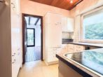 Familienidyll mit Ausblick in Altenbach: Haus mit Einliegerwohnung und flexibler Nutzung - Küche