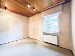 Familienidyll mit Ausblick in Altenbach: Haus mit Einliegerwohnung und flexibler Nutzung - Büro EG