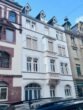 3-Zimmer Dachgeschoss-Wohnung (bezugsfrei 01.04.2027) in der Heidelberger Weststadt - Ansicht
