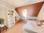 3-Zimmer Dachgeschoss-Wohnung (bezugsfrei 01.04.2027) in der Heidelberger Weststadt - Zimmer 1
