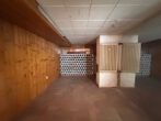 Für Liebhaber besonderer Immobilien: Kleines Einfamilienhaus mit 3 Zimmer - Keller