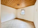Für Liebhaber besonderer Immobilien: Kleines Einfamilienhaus mit 3 Zimmer - Esszimmer
