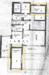 Lichtdurchflutete 4-Zi.-Wohnung mit Wärmepumpe, zwei Balkonen & Einzelgarage – bezugsfrei - Grundriss KG und Garage