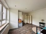 Schriesheim-Altenbach: Moderne 2-Zimmer Wohnung mit sonniger Terrasse und KFZ-Stellplatz - Schlafzimmer