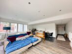 Schriesheim-Altenbach: Moderne 2-Zimmer Wohnung mit sonniger Terrasse und KFZ-Stellplatz - Wohnen/ Essen