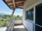 Viel Platz für Ihre Wohnideen: Reihenendhaus mit großem Garten und Zusatzfläche - Balkon