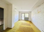 Viel Platz für Ihre Wohnideen: Reihenendhaus mit großem Garten und Zusatzfläche - Zimmer OG