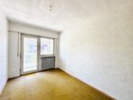 Viel Platz für Ihre Wohnideen: Reihenendhaus mit großem Garten und Zusatzfläche - Zimmer OG