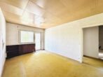 Viel Platz für Ihre Wohnideen: Reihenendhaus mit großem Garten und Zusatzfläche - Zimmer OG