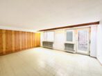 Viel Platz für Ihre Wohnideen: Reihenendhaus mit großem Garten und Zusatzfläche - Zimmer Keller
