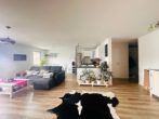 3-Zimmer-Wohnung mit Balkon und KFZ-Stellplatz im Herzen von Dossenheim - Wohnen