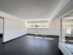 Schriesheim-Altenbach: Moderne Bürofläche mit großer Dachterrasse, 6 Zimmern & 2 Carports - Küche