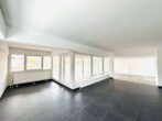 Schriesheim-Altenbach: Moderne Bürofläche mit großer Dachterrasse, 6 Zimmern & 2 Carports - Küche und Esszimmer