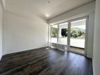 Schriesheim-Altenbach: Moderne Bürofläche mit großer Dachterrasse, 6 Zimmern & 2 Carports - Zimmer 2