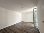Schriesheim-Altenbach: Moderne Bürofläche mit großer Dachterrasse, 6 Zimmern & 2 Carports - Zimmer 3