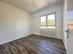 Schriesheim-Altenbach: Moderne Bürofläche mit großer Dachterrasse, 6 Zimmern & 2 Carports - Zimmer 4