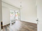 Schriesheim-Altenbach: Moderne Bürofläche mit großer Dachterrasse, 6 Zimmern & 2 Carports - Zimmer 5