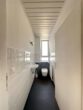 Schriesheim-Altenbach: Moderne Bürofläche mit großer Dachterrasse, 6 Zimmern & 2 Carports - Gäste WC