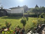 In 7 Minuten in Altenbach: Schönes 3-Familienhaus mit Ausbaupotenzial - Garten