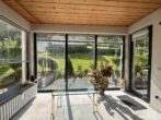 In 7 Minuten in Altenbach: Schönes 3-Familienhaus mit Ausbaupotenzial - Gästezimmer OG