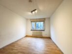 Bezugsfreie 4-Zimmer EG-Wohnung im Herzen von Karlsruhe – auch ideal für eine WG! - Zimmer