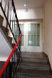 KA-Weststadt: 1,5 Zimmer Wohnung mit 2 Balkonen ab 01.02.2026 zu vermieten - Treppenhaus