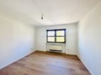 4-Zimmer-Maisonette in ruhiger Sackgassenlage mit Balkon und Stellplatz ab 01.05.2026 - Zimmer neben Küche