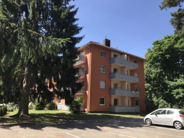 KA-Nordstadt: KFZ-Stellplatz zu vermieten, 76133 Karlsruhe, Stellplatz