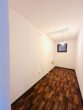 2 Zimmer Souterrain-Wohnung mit tollem Blick über den Neckar in HD-Ziegelhausen - Küche ohne Einbauküche
