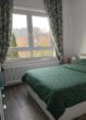 Schriesheim-Altenbach: 6-Zi. Penthouse mit großer Terrasse, Balkon und 2xCarport - ZImmer