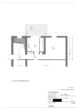 Stilvolles 3-Familienhaus in begehrter Lage von Heidelberg - Grundriss 2. DG