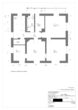 Stilvolles 3-Familienhaus in begehrter Lage von Heidelberg - Grundriss OG