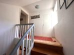 Stilvolles 3-Familienhaus in begehrter Lage von Heidelberg - DG Flur