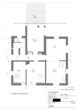 Stilvolles 3-Familienhaus in begehrter Lage von Heidelberg - Grundriss 1. DG