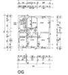 Stilvolles 3-Familienhaus in begehrter Lage von Heidelberg - Grundriss OG
