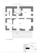 Stilvolles 3-Familienhaus in begehrter Lage von Heidelberg - Grundriss EG